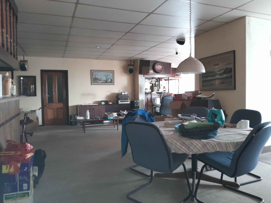 3 Bedroom Property for Sale in Quigney Eastern Cape